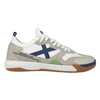 Image de Munich Chaussures De Futsal Gresca 2.0 02