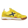 Image de Munich Chaussures De Futsal Gresca 2.0 03