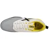 Image de Munich Chaussures De Futsal Rondito 01