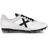 Image de Munich Chaussures De Football Mundial 2.0 Ag23 39