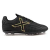 Image de Munich Chaussures De Football Maracana Ag23 07