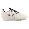 Image de Munich Chaussures De Football Maracana Ag23 08