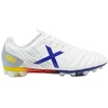 Image de Munich Chaussures De Football Arenga 316