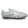 Image de Munich Chaussures De Football Estadio Ag23 03