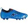 Image de Kelme Chaussures De Football Pulse Mg