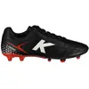 Image de Kelme Chaussures De Football K-fighting Fg