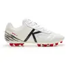 Image de Kelme Chaussures De Football Spear K-fighting Mg