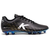 Image de Kelme Chaussures De Football Agility Lite Mg