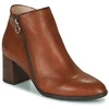 Image de Bottines Hispanitas SELENA femme