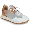 Image de Baskets basses Hispanitas KANSAS-BHV25386 femme