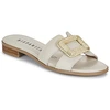 Image de Mules Hispanitas YAKARTA-HV253881 femme