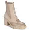 Image de Boots Hispanitas ZURICH femme