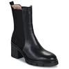 Image de Boots Hispanitas ZURICH solde femme