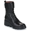 Image de Bottines Wonders G7021 femme