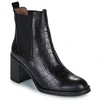 Image de Bottines Wonders I9212 femme