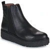 Image de Boots Wonders A9503 femme