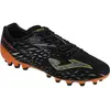 Image de Joma, Hommes, Chaussures de football, Evolution Cup 2301 AG ECUS2301AG - 42,5 (42.5), Noir