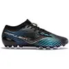 Image de Joma Chaussures De Football Propulsion Cup Ag