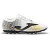 Image de Joma Chaussures De Football Propulsion Cup Ag