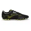 Image de Joma Chaussures De Football Score Ag