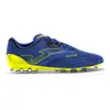 Image de Joma Chaussures De Football Score Ag