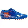 Image de Joma Chaussures De Football Supercopa Ag