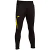 Image de Joma Pantalon De Survêtement Championship Vii
