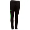 Image de Joma Pantalon De Survêtement Championship Vii