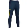 Image de Joma Pantalon De Survêtement Championship Vii