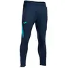 Image de Joma Pantalon De Survêtement Championship Vii