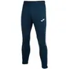Image de Joma Pantalon De Survêtement Eco Supernova
