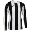 Image de Joma T-shirt à Manches Longues Inter Classic