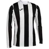 Image de Joma T-shirt à Manches Longues Inter Classic