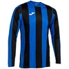 Image de Joma T-shirt à Manches Longues Inter Classic