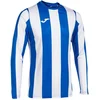Image de Joma T-shirt à Manches Longues Inter Classic