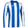 Image de Joma T-shirt à Manches Longues Inter Classic