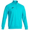 Image de Joma Sweat à Demi-zip Faraon