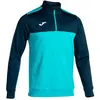 Image de Joma Sweat à Demi-zip Winner