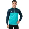 Image de Joma Sweat à Demi-zip Winner