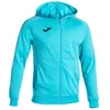 Image de Joma Sweat-shirt à Zip Menfis