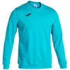 Image de Joma Sweat-shirt Cairo Ii