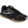 Image de Joma, Hommes, Chaussure de salle, T.Point Men 2371 TPOINS2371P - 37 (37), Noir
