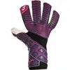 Image de Joma, Gants de gardien de but, (9)