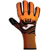 Image de Joma Gants De Gardien De But Area 360