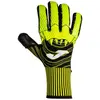 Image de Joma Gants De Gardien De But Area 360