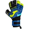 Image de Joma Gants De Gardien De But Brave