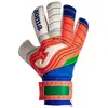 Image de Joma Gants De Gardien De But Brave