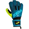 Image de Joma Gants De Gardien De But Premier