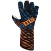 Image de Joma Gants De Gardien De But Gk Panther