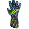 Image de Joma Gants De Gardien De But Gk Panther